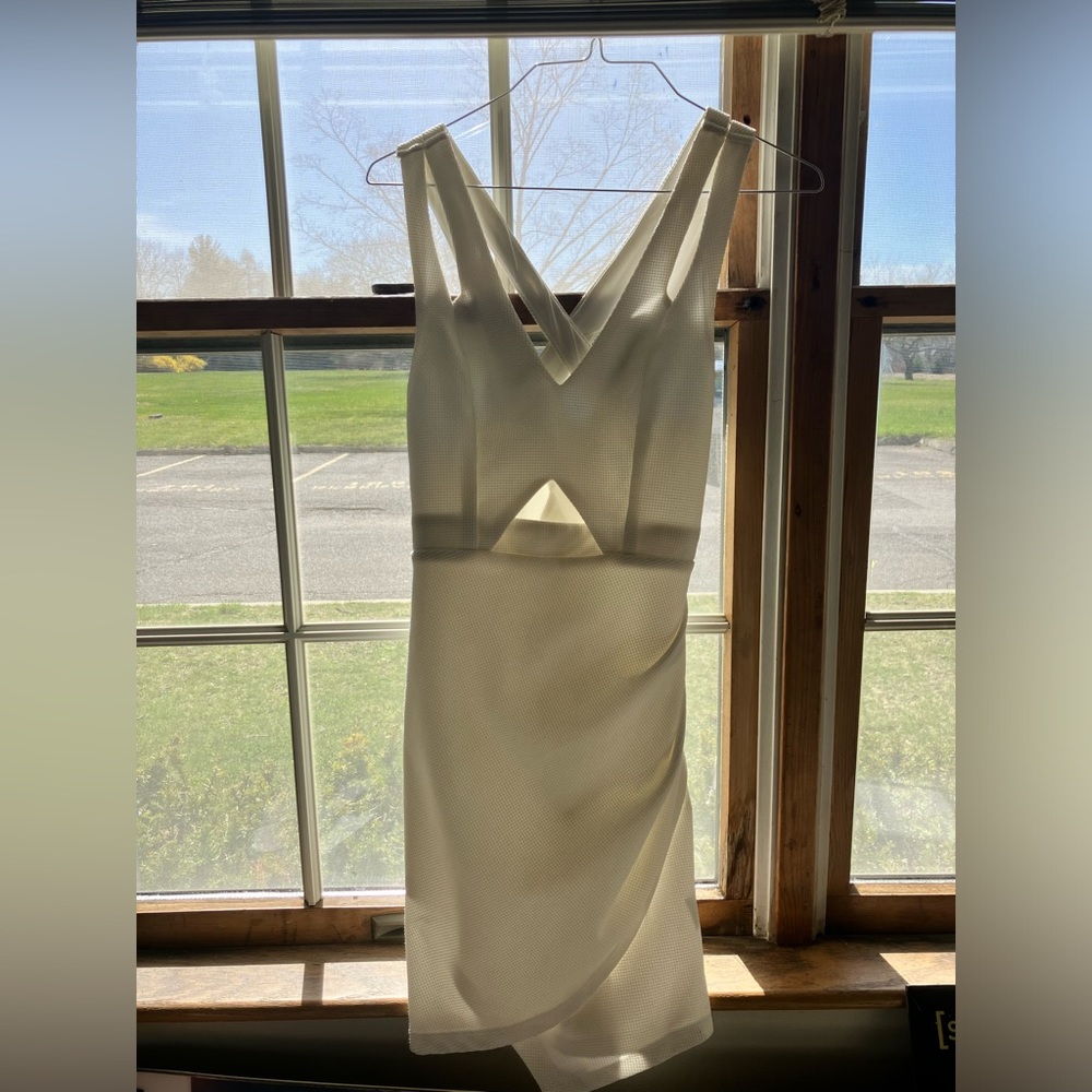 Mura boutique Ivy League dress